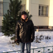 ���������� �����-���������, ���� ������� Alex, 55 ���, ������������ ��� ������, ����� � ���������, c�������� ���������