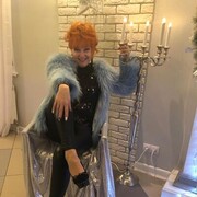 ���������� �����������, ���� ������� ����, 54 ����, ������������ ��� ����� � ���������, c�������� ���������