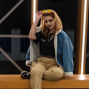 ���������� ������, ���� ������� ������, 23 ����, ������������ ��� ������, ����� � ���������