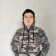 ���������� �����������, ���� ������� ����, 39 ���, ������������ ��� ������, ����� � ���������, c�������� ���������