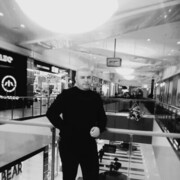 ���������� ������, ���� ������� ������, 40 ���, ������������ ��� ������, ����� � ���������, c�������� ���������