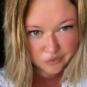 ���������� ������, ���� ������� �������, 37 ���, ������������ ��� ������, ����� � ���������, c�������� ���������, ���������