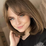 ���������� ����������, ������