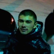 ���������� ���������, ���� ������� �����, 30 ���, ������������ ��� ������, ����� � ���������, c�������� ���������