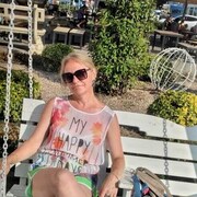  ,   , 51 ,   c 