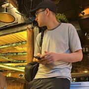 ���������� �������, ���� ����� �����, 19 ���, ������������ ��� ������, ����� � ���������, c�������� ���������