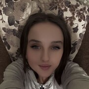  ,   Marina, 25 ,     , c 
