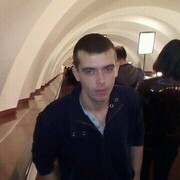 ���������� ������, ���� ������� ����, 38 ���, ������������ ��� ������, ����� � ���������