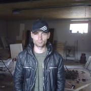  ,   Maksim, 40 ,   