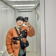 ���������� �����-���������, ���� ����� �����, 21 ���, ������������ ��� ������, ����� � ���������