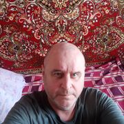 ���������� ������, ���� ������� �����, 51 ���, ������������ ��� ������, ����� � ���������