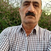  ,  Sahin, 56