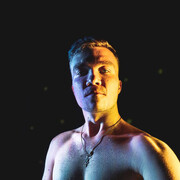 ���������� ������, ���� ������� ����, 27 ���, ������������ ��� ������, ����� � ���������, c�������� ���������, ���������