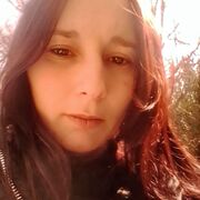 ���������� ���������, ����