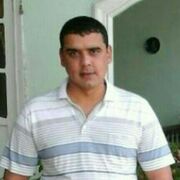 ���������� �������, ���� ������� �����, 42 ����, ������������ ��� ������, ����� � ���������