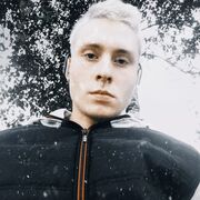  -,   , 24 ,   , 