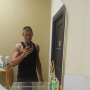  ,   Anatoly, 36 ,   ,   , c 