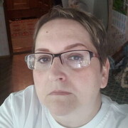 ���������� ������� �����, ���� ������� ����, 54 ����, ������������ ��� ������, ����� � ���������, c�������� ���������, ���������