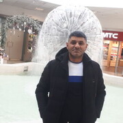 ���������� ������, ���� ������� �����, 48 ���, ������������ ��� ������, ����� � ���������