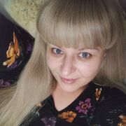  ,   Katerina, 43 ,     , c 