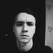 ���������� �����-���������, ���� ������� ������, 29 ���, ������������ ��� ������, ����� � ���������