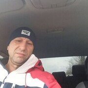 ���������� ����������, ���� ������� �������, 53 ����, ������������ ��� ������, ����� � ���������