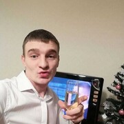 ���������� �����, ���� ������� �����, 34 ����, ������������ ��� ������, ����� � ���������