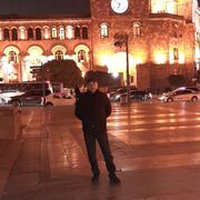 ���������� ������-��-����, ���� ������� ������, 46 ���, ������������ ��� ������, ����� � ���������