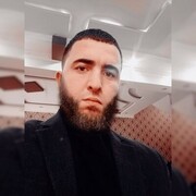 ���������� �������, ���� ������� Ahmed, 29 ���, ������������ 