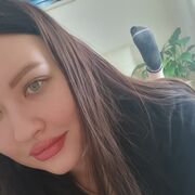  ,   , 31 ,   c 