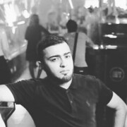 ���������� �������, ���� ������� �������, 39 ���, ������������ ��� ������, ����� � ���������, c�������� ���������