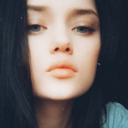  ,   , 24 ,   ,   , c 