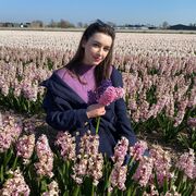  ,   Anna, 37 ,   ,   