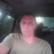 ,   , 45 ,     , c , 