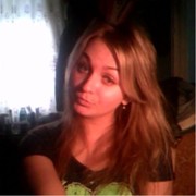 ���������� ������, ���� ������� ������, 35 ���, ������������ ��� ������, ����� � ���������, c�������� ���������