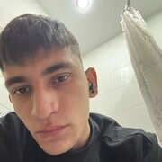 ���������� �����-���������, ���� ����� �������, 23 ����, ������������ ��� ������, ����� � ���������, c�������� ���������