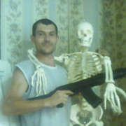 ���������� ���������, ���� ������� ��������, 43 ����, ������������ ��� ������, ����� � ���������, c�������� ���������