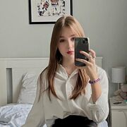 ���������� ������, ���� ������� ����, 22 ����, ������������ ��� ������, ����� � ���������