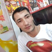  -,   , 32 ,   ,   