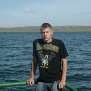 ���������� ������, ���� ������� ����, 32 ����, ������������ ��� c�������� ���������