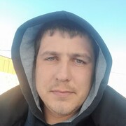  ,   , 31 ,   c 