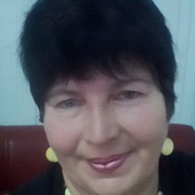  ,   , 57 ,     , c 