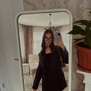 ���������� ������, ���� ������� ������, 23 ����, ������������ ��� ������, ����� � ���������