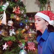 ���������� ���������, ���� ������� ������, 41 ���, ������������ ��� ����� � ���������, c�������� ���������