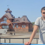  ,   Murad, 40 ,  