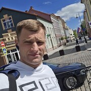 -,   , 35 ,   ,   