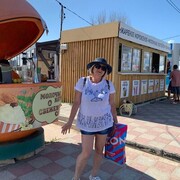  ,   , 52 ,   ,   