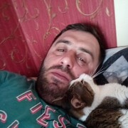 ���������� �������, ���� ������� ������, 39 ���, ������������ ��� ������, ����� � ���������