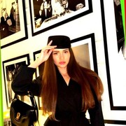 ���������� �������, �����