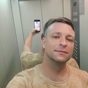  ,  , 34